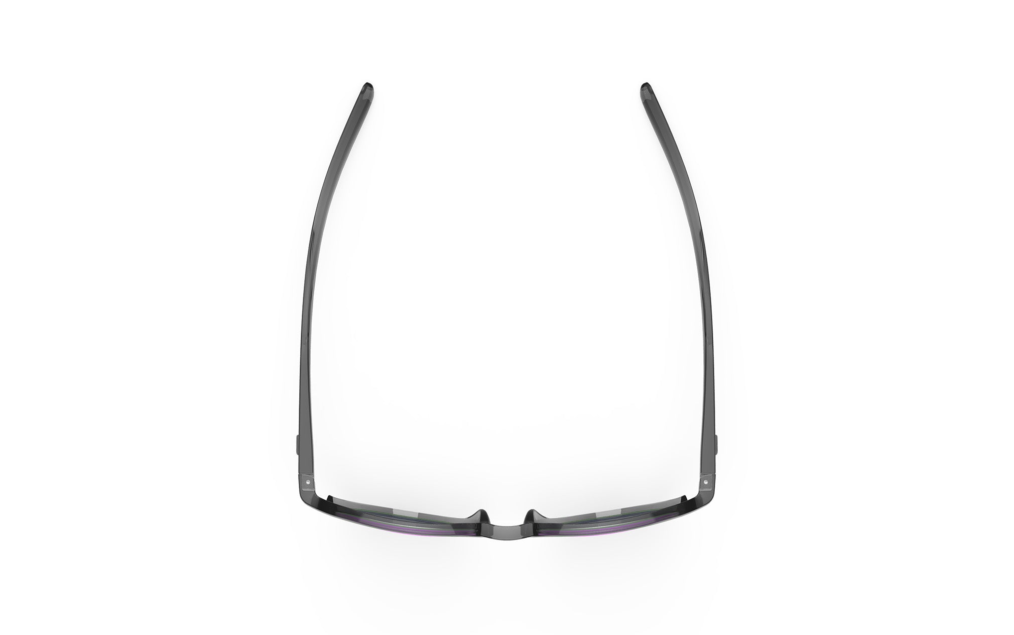 Glamshady SP934233-0000 CRYSTAL ASH - Multilaser Violet