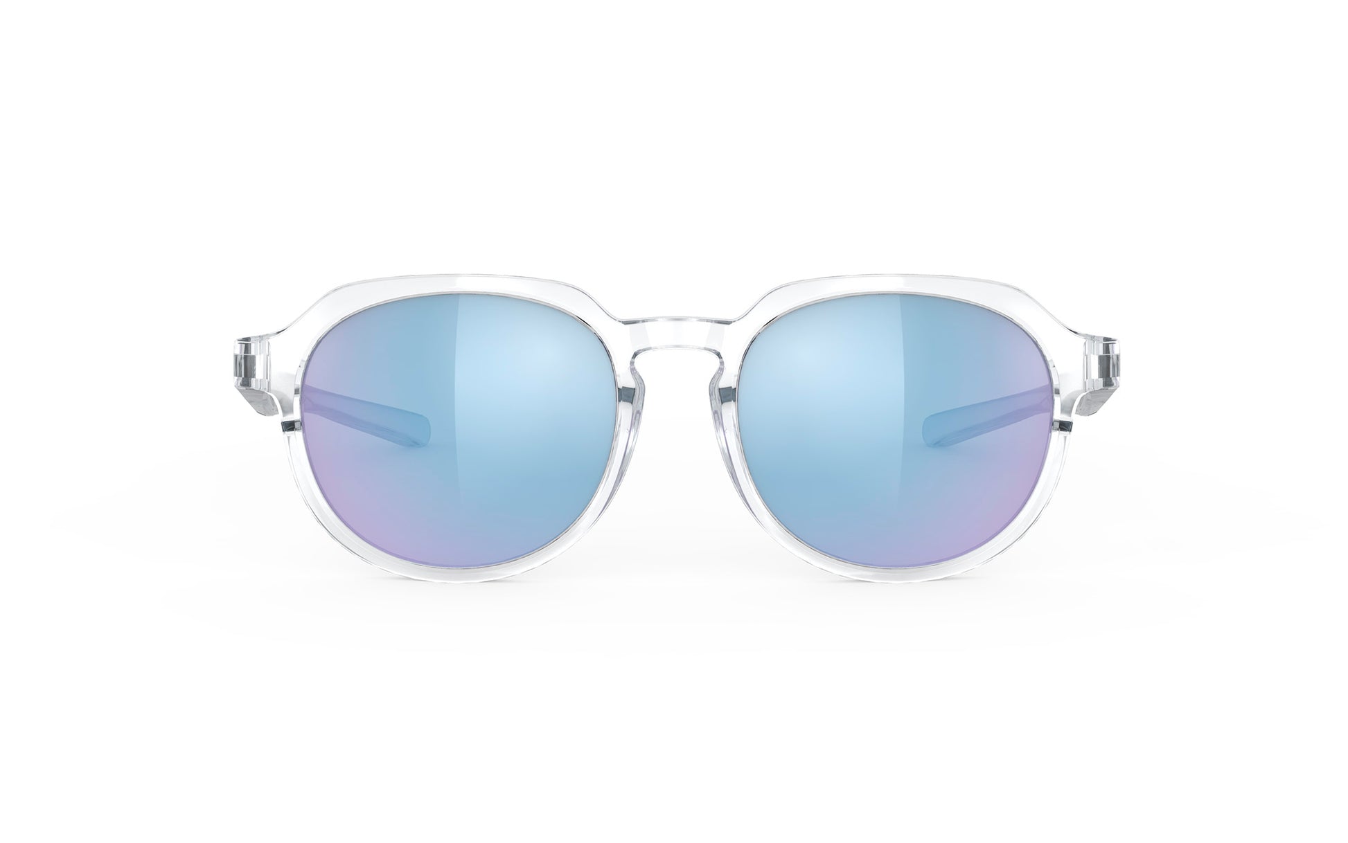 Glamshady SP936896-0000 CRYSTAL GLOSS - Multilaser Ice