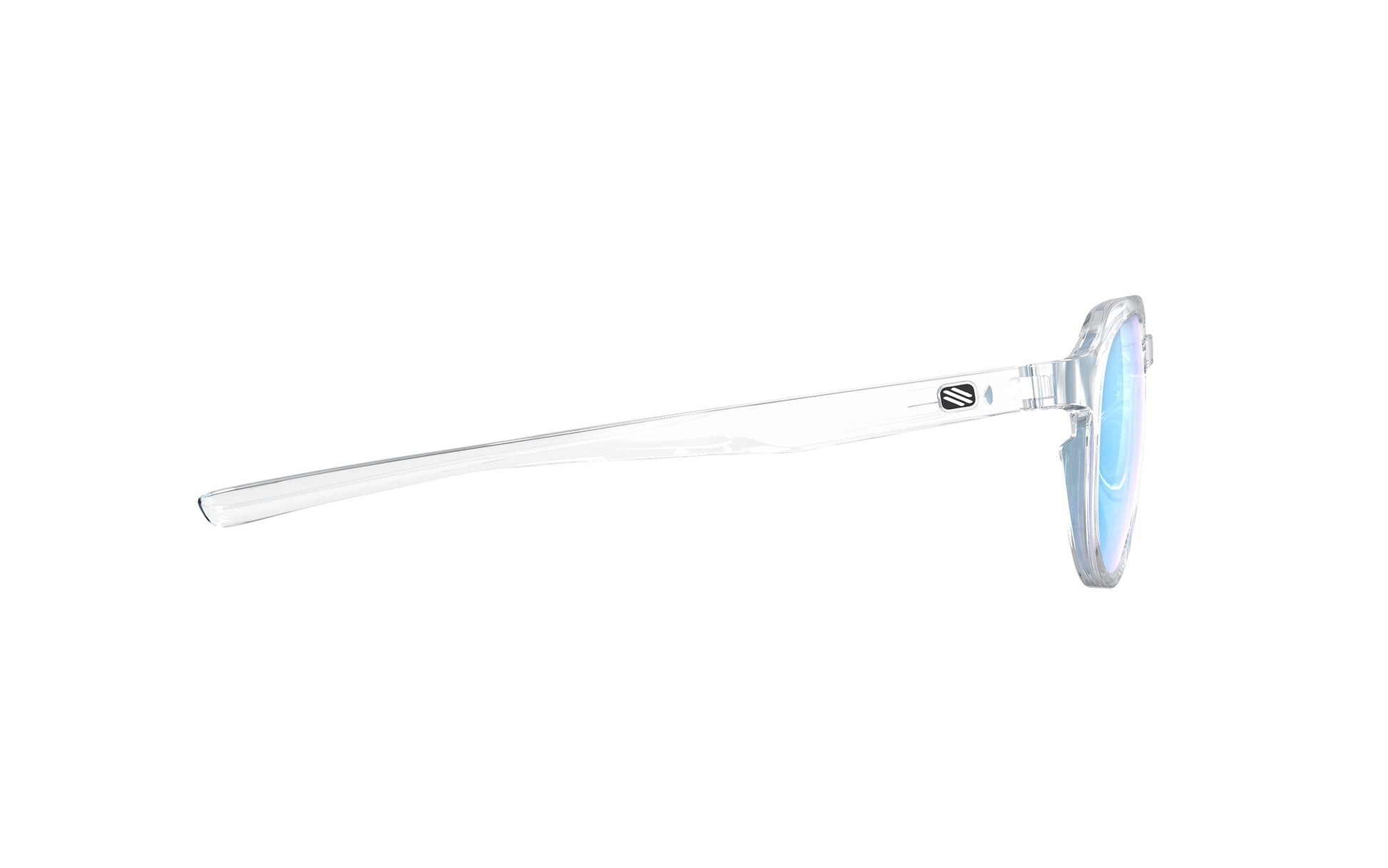 Glamshady SP936896-0000 CRYSTAL GLOSS - Multilaser Ice