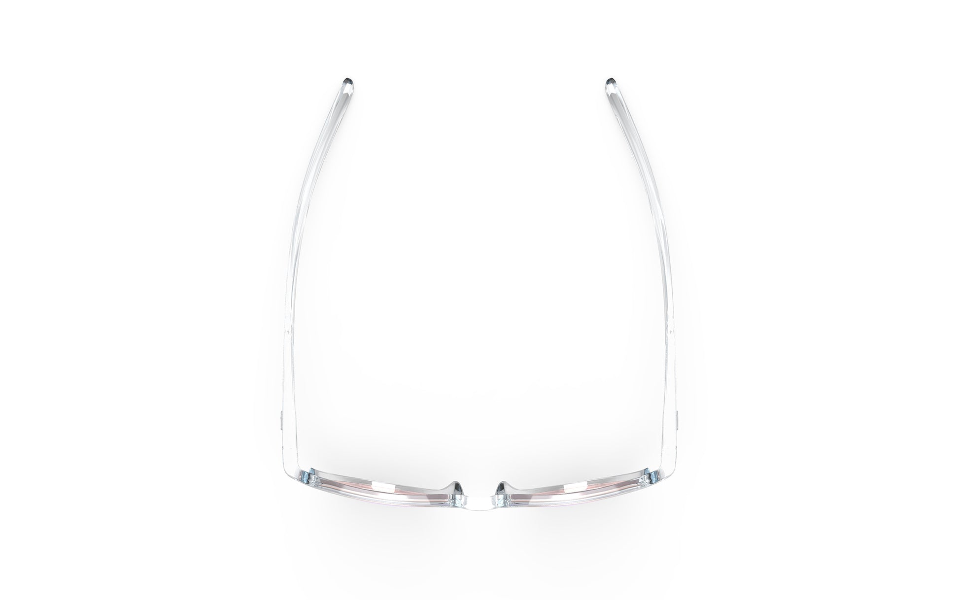 Glamshady SP936896-0000 CRYSTAL GLOSS - Multilaser Ice