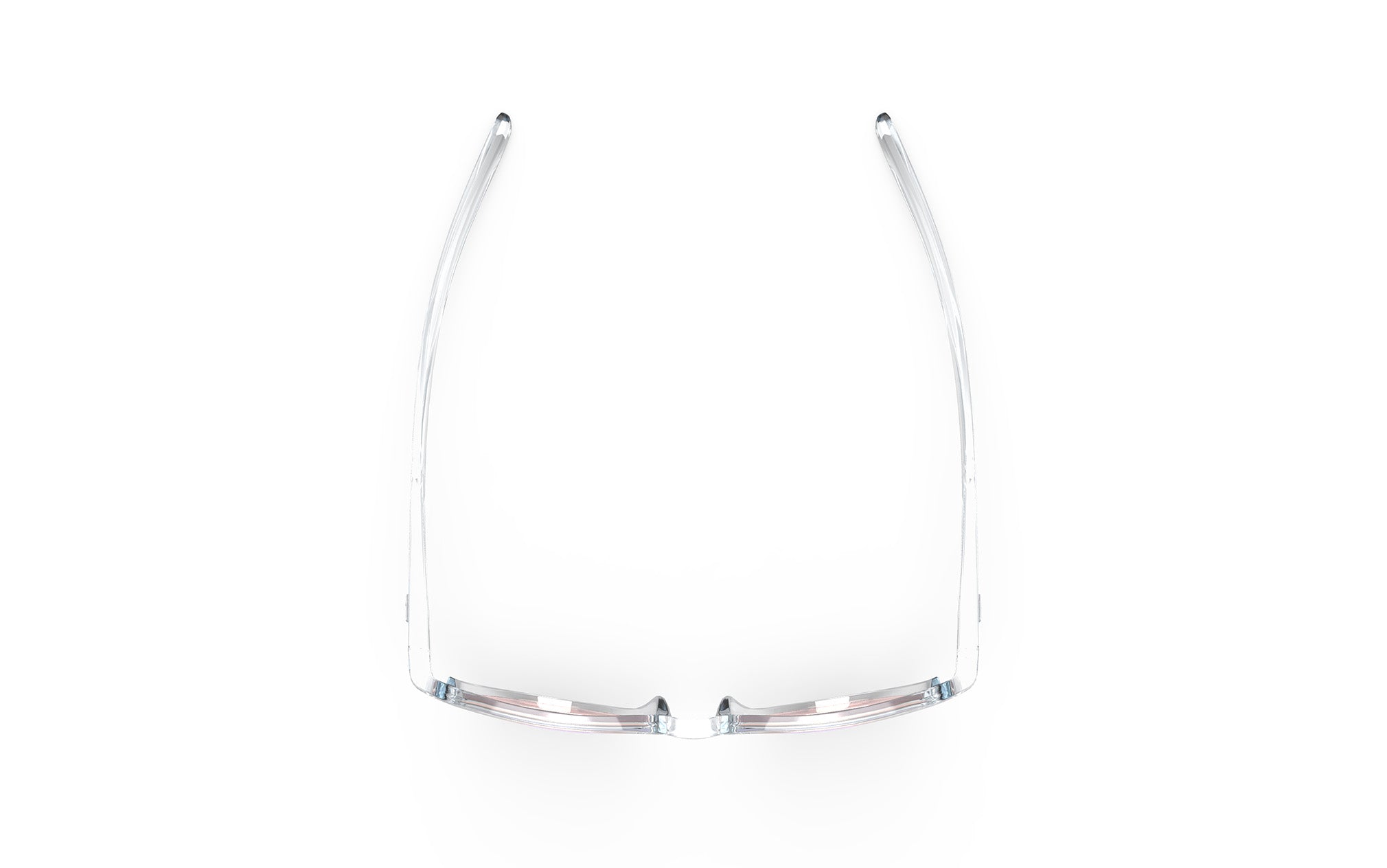 Glamshady SP936896-0000 CRYSTAL GLOSS - Multilaser Ice