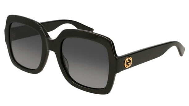 Gucci GG0036S 011