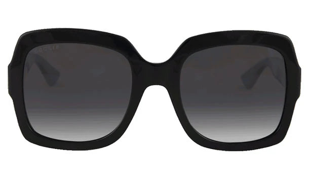 Gucci GG0036S 011