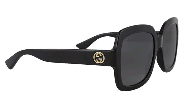 Gucci GG0036S 011