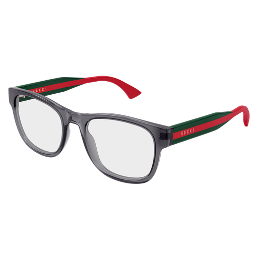 Gucci Eyeglasses GG0004ONN 003