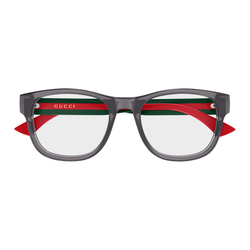 Gucci Eyeglasses GG0004ONN 003