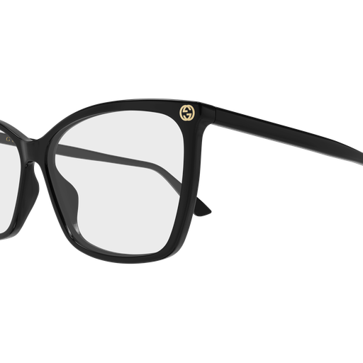 Gucci Eyeglasses GG0025O 008