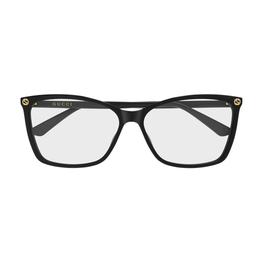 Gucci Eyeglasses GG0025O 008