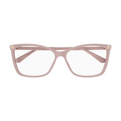 Gucci Eyeglasses GG0025O 011