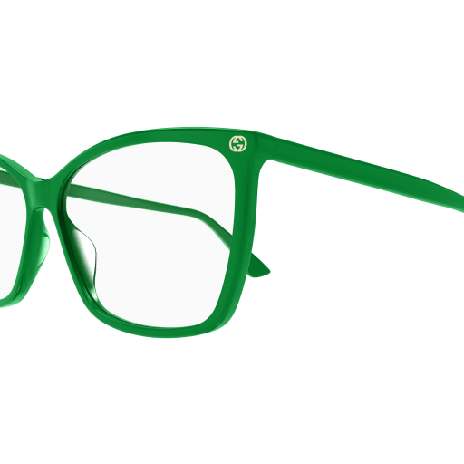 Gucci Eyeglasses GG0025O 012