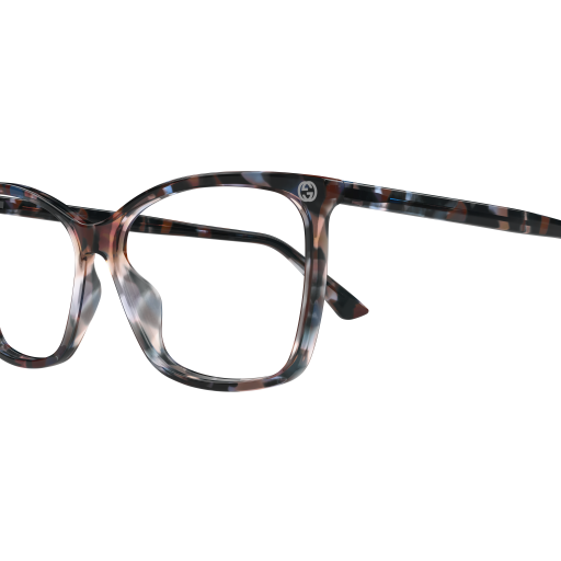 Gucci Eyeglasses GG0025O 013