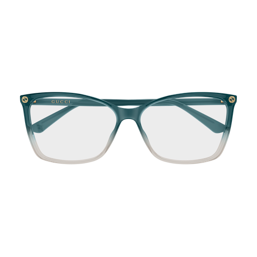 Gucci Eyeglasses GG0025O 019