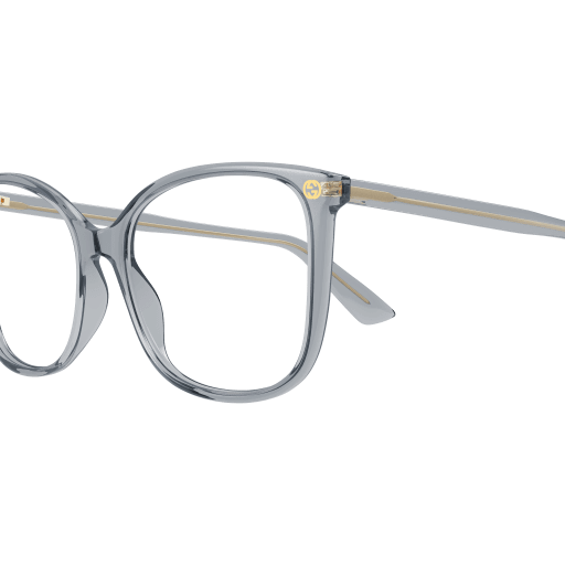 Gucci Eyeglasses GG0026O 017