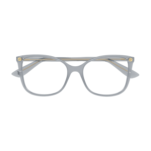 Gucci Eyeglasses GG0026O 017