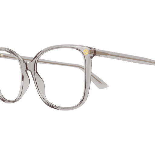Gucci Eyeglasses GG0026O 018