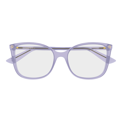 Gucci Eyeglasses GG0026O 023