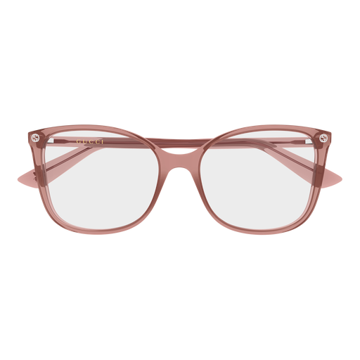 Gucci Eyeglasses GG0026O 025
