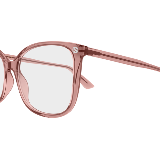 Gucci Eyeglasses GG0026O 025