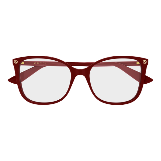 Gucci Eyeglasses GG0026O 031