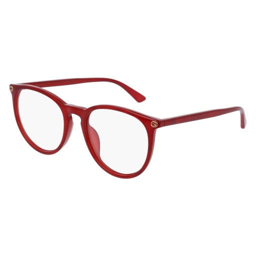 Gucci Eyeglasses GG0027OA 003