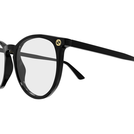 Gucci Eyeglasses GG0027O 015