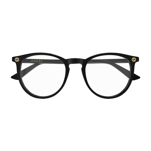 Gucci Eyeglasses GG0027O 015