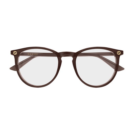 Gucci Eyeglasses GG0027O 017