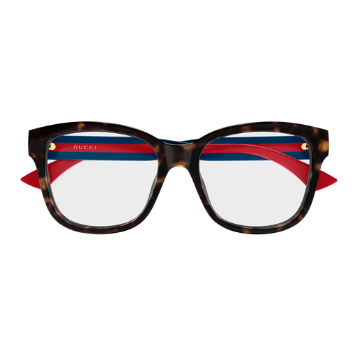 Gucci Eyeglasses GG0038ONN 003