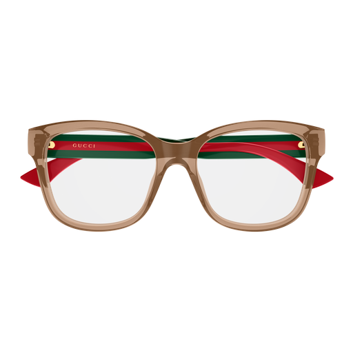 Gucci Eyeglasses GG0038ONN 005