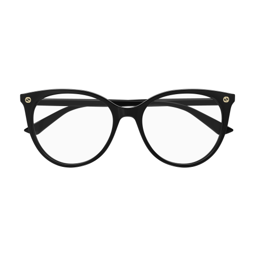 Gucci Eyeglasses GG0093O 001