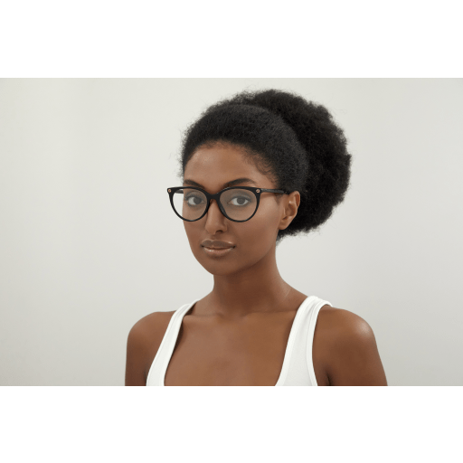 Gucci Eyeglasses GG0093O 001