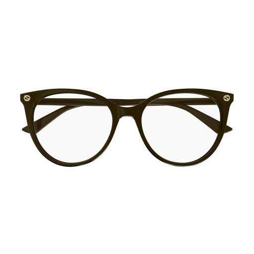 Gucci Eyeglasses GG0093O 007