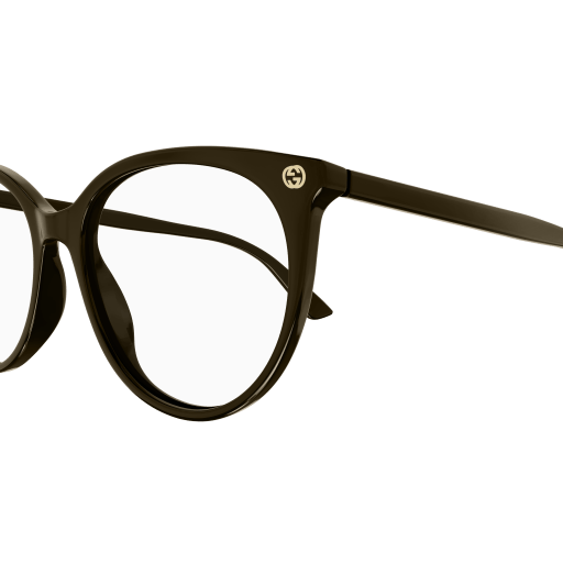 Gucci Eyeglasses GG0093O 007