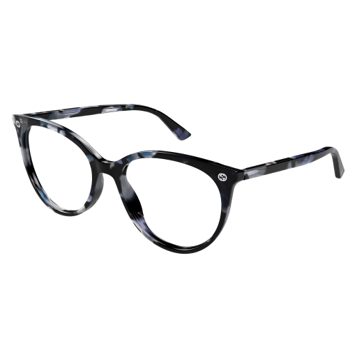 Gucci Eyeglasses GG0093O 008