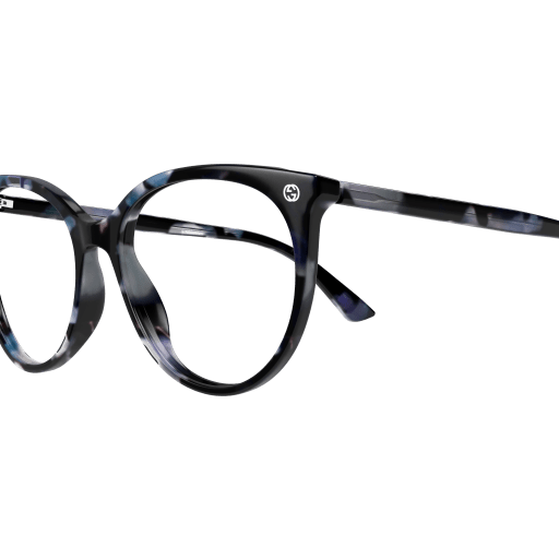 Gucci Eyeglasses GG0093O 008