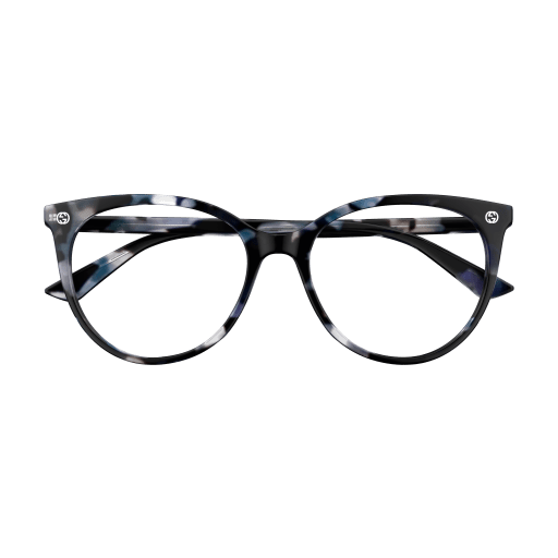 Gucci Eyeglasses GG0093O 008