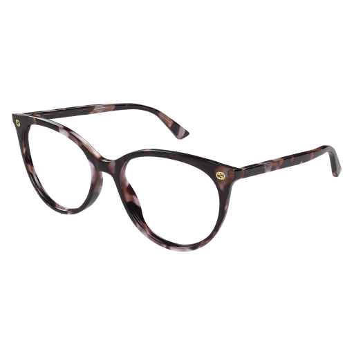 Gucci Eyeglasses GG0093O 009