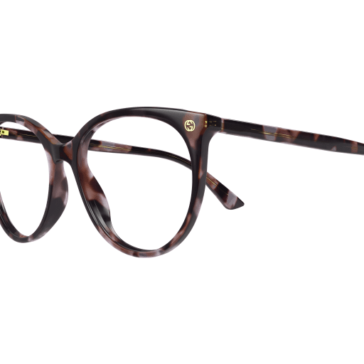 Gucci Eyeglasses GG0093O 009