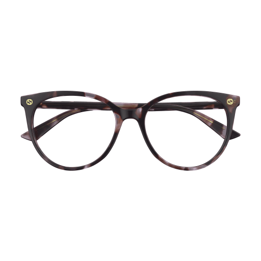 Gucci Eyeglasses GG0093O 009