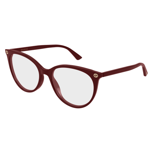 Gucci Eyeglasses GG0093O 010
