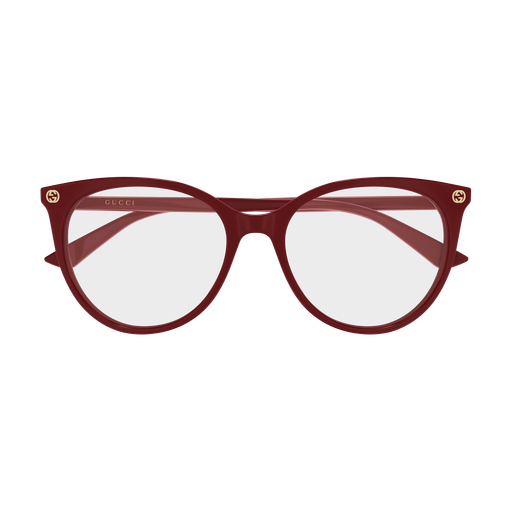 Gucci Eyeglasses GG0093O 010