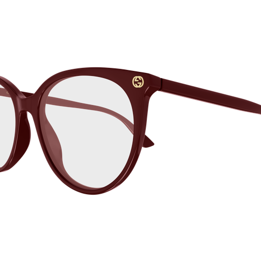 Gucci Eyeglasses GG0093O 010