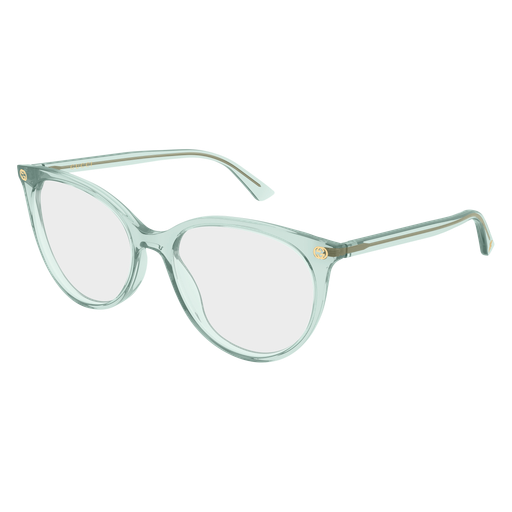 Gucci Eyeglasses GG0093O 011