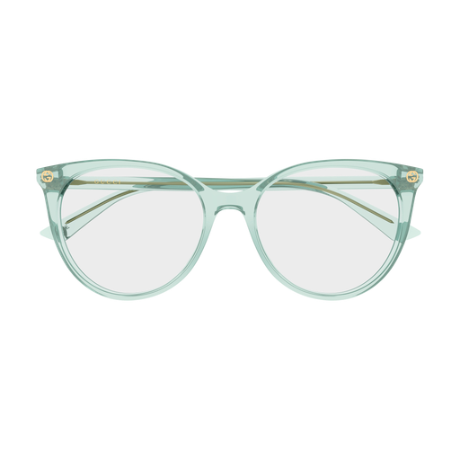 Gucci Eyeglasses GG0093O 011