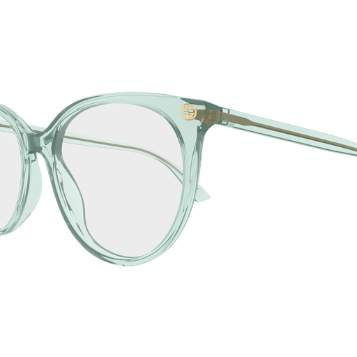 Gucci Eyeglasses GG0093O 011