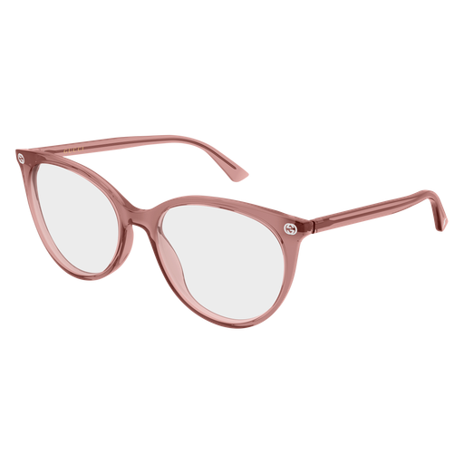 Gucci Eyeglasses GG0093O 012