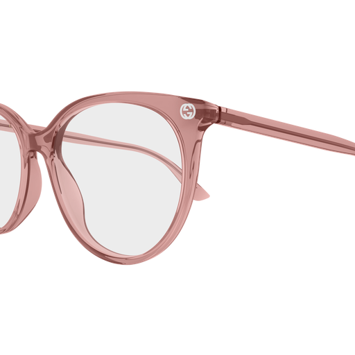 Gucci Eyeglasses GG0093O 012