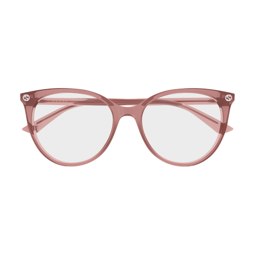 Gucci Eyeglasses GG0093O 012