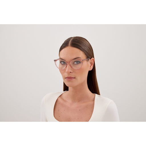 Gucci Eyeglasses GG0093O 012