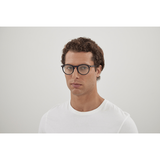 Gucci Eyeglasses GG0121O 007